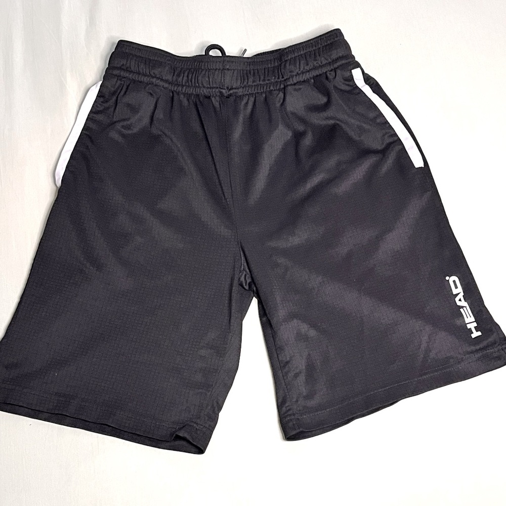 HEAD FUNCTIONAL SHORTS MEN